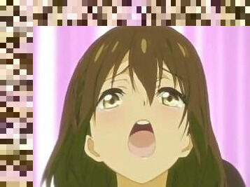 Hentai, Tare