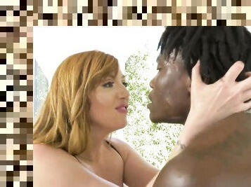 Payu dara besar, Anjing, Dubur, Menghisap zakar, Zakar besar, "interracial", "milfs", Remaja, Tegar, "pornstar"