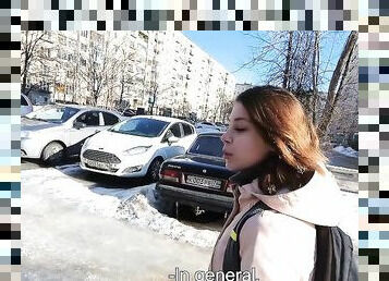 Orang rusia, Menghisap zakar, "creampie", Pov, Merangkap, Keluarga, Adik perempuan/kakak, Cantik, "fetish", Kasar