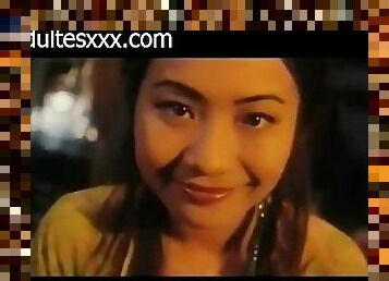 Chinese Sexual Kamasutra