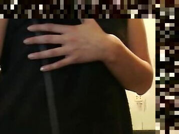 Tits compilation