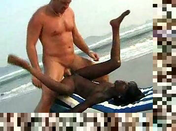 Pantai