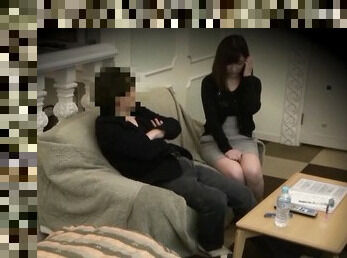asian girl054?????????