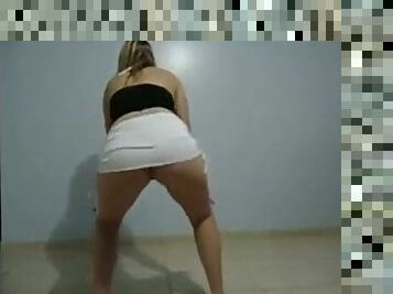 Brazil