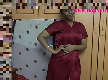 Pelancapan, Amateur, Perempuan jelita, "pornstar", Gadis indian