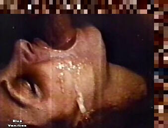 Peepshow Loops 222 70s and 80s - Scene 1