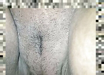 Clitoris, Mama si baiat, Stramta