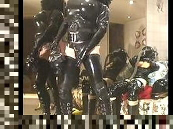 Latex
