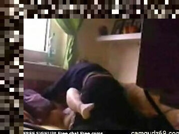 Amateur couple caught fucking on hidden cam redhead live sex amateur live s