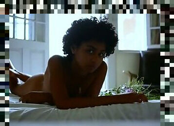 Nakedness 3