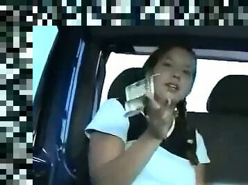 Alexis Euro