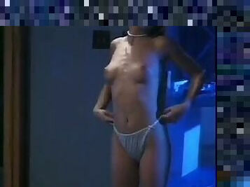 Panties 8