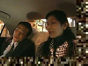 Japanese love story 226