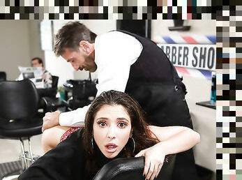 Snippity Snip