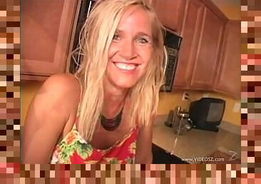 Housewives Unleashed