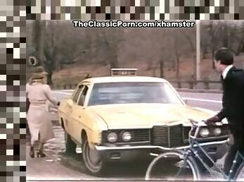 Full length retro xxx movies