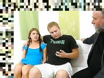 Pička