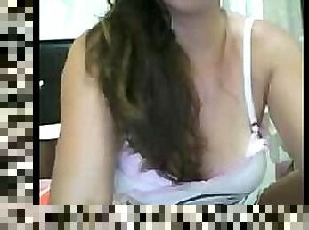 Turkish milf 1