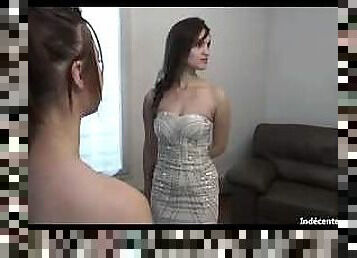 French young amateur