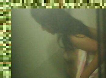 Vecina 16