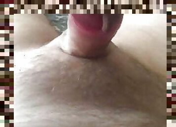 LONG CUNT