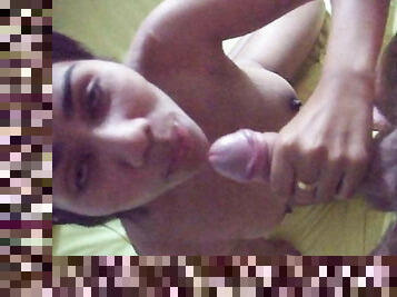 Another afternoon !!