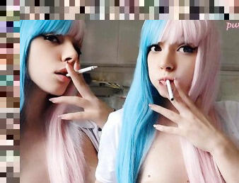 Amatør, Babes, Knulling (Fucking), Anime, Amerikansk, Fetisj, Røyking