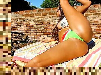 Tate mari, Bunaciuni, Latina, Incredibil, Perfect, Lindic