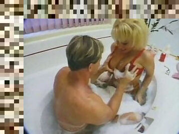 Jacuzzi