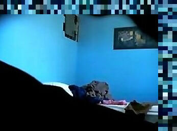 Real Spycam Voyeurvideo