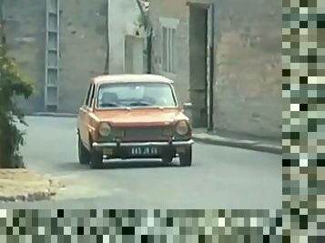 French Classic