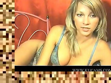 Sexy girl 21 gotblake amia bears espano