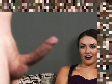 Masturbare (Masturbation), Amatori, Milf, Cfnm, Bruneta