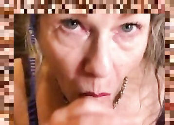 Krempita