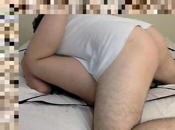 Adolescenta, Facut acasa, Bdsm