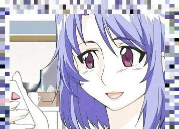 Sex with neighbours 3D hentai hardcore porn vedio