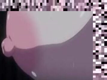 Anime, Hentai