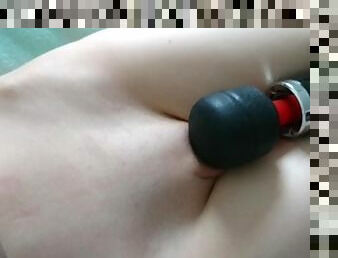 Clitoris, Legatura