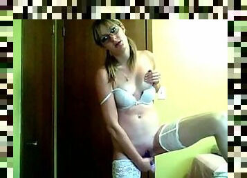 Chrissy 3