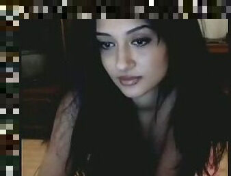 Cute girl