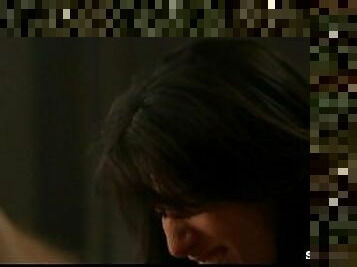 Lisa Edelstein in House, M.D. (2004-2012)