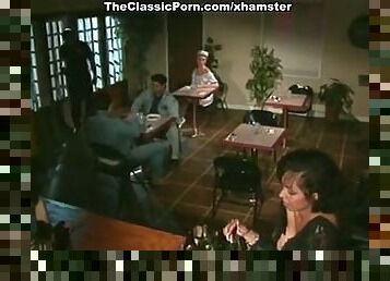 Classic xxx movies