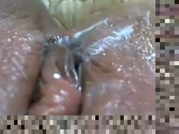 Pelancapan, Syahwat, Alat kelamin wanita, Muncrat, Alat mainan, Webcam
