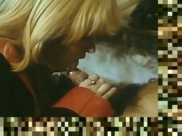 Everybody Be Hot, It& 039;s An Orgy!