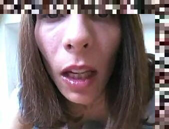 Oral