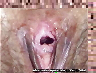 Indian wife homemade video 344