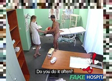 Doktor