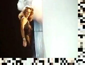 Free retro xxx movies