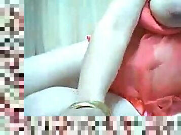 Nevasta, Amatori, Arab, Turc, Excitat, Camera web, Casatorita