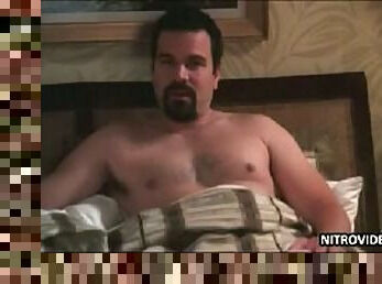 Celeb Eva Longoria& 039;s sexiest moments on tape